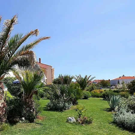 Appartement Sea Side7 *