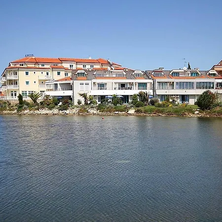 Sea Side7