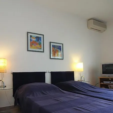 Sea Side7 Appartement Medulin