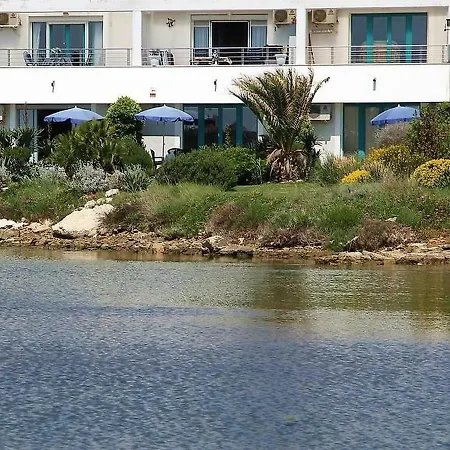 Sea Side7 Medulin