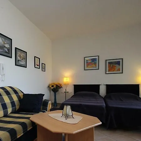 Sea Side7 *