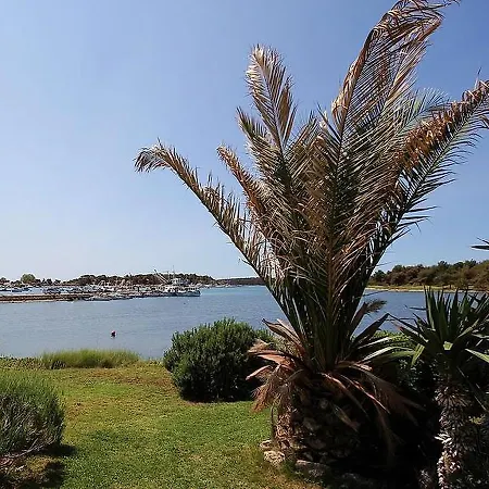Apartamento Sea Side7 Medulin